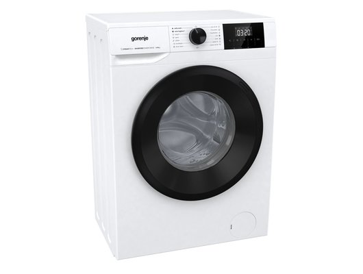 Стиральная машина GORENJE W3NGPI61SAS